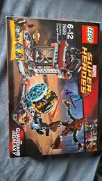Marvel super heroes. Prijs verlaagd, Enlèvement, Comme neuf, Lego