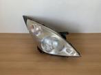 koplamp rechts chevrolet spark 2009 tot 2015 M300, Auto-onderdelen, Gebruikt, -, Ophalen of Verzenden, -