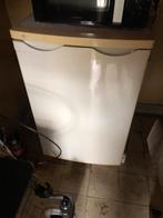 Frigo tafel model af te halen te Wervik, Elektronische apparatuur, Vriezers en Diepvrieskisten, Ophalen, Zo goed als nieuw