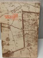 oude oostvlaamse huisnamen 3 Kerckhaert, Enlèvement ou Envoi, Utilisé