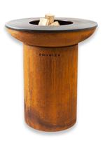 brarbecue brasero Bonfeu, Enlèvement, Neuf, Autre marque