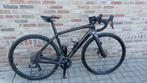 Trek domane sl6 sram rival etap, Fietsen en Brommers, Ophalen