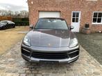 PORSCHE CAYENNE COUPE E-HYBRID, Auto's, Porsche, Automaat, Cayenne, Android Auto, Leder