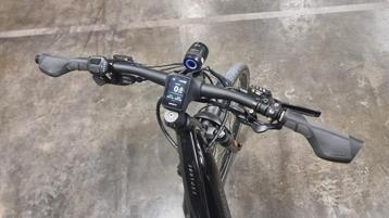 Giant Explore E+1 45 Pro beschikbaar voor biedingen