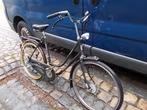 twee fietsen met merk Gazelle enMB  Scott,90 en 150 euro, Ophalen of Verzenden, Zo goed als nieuw, Gazelle