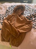 regenjasje (packable jacket), Kinderen en Baby's, Kinderkleding | Maat 164, Ophalen, Zo goed als nieuw