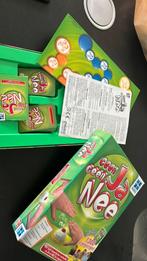Spel ja nee, Hobby en Vrije tijd, Ophalen, Zo goed als nieuw