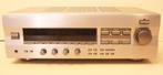 Yamaha RX-496RDS Versterker Receiver / 300 Watts, Audio, Tv en Foto, Stereoketens, Ophalen of Verzenden, Zo goed als nieuw, Cd-speler