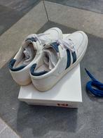 Witte sneakers Red Limit maat 40 - Communie/vormsel, Kinderen en Baby's, Babykleding | Schoentjes en Sokjes, Ophalen of Verzenden