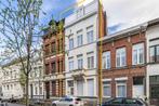 Opbrengsteigendom te koop in Antwerpen, 6 slpks, Immo, Huizen en Appartementen te koop, Vrijstaande woning, 853 kWh/m²/jaar, 310 m²