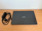 Acer aspire 3 15 inch, Nieuw, Ophalen of Verzenden, Acer, 15 inch