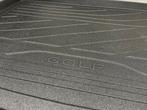 Tapis de coffre pour Volkswagen Golf 8 Neuf, Ophalen, Nieuw