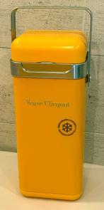 Champagne Veuve Cooler Box, Draagbare Koelhouder NIEUW Limit, Ophalen of Verzenden