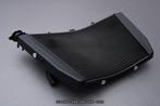 Radiateur AVDB SUZUKI GSXR 1000 2009 2016 GSX-R K9 L0 L1 L2, Motoren, Ophalen of Verzenden, Nieuw