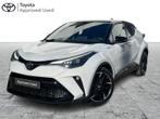 Toyota C-HR GR Sport, Auto's, Automaat, 72 kW, Parkeersensor, 5 deurs