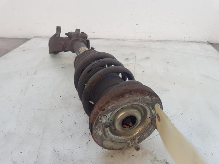 SCHOKBREKER RECHTS VOOR 159 (939AX) (|050708743|50515153|), Auto-onderdelen, Ophanging en Onderstel, Alfa Romeo, Gebruikt