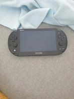 Psvita, Ophalen, Zo goed als nieuw