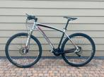 Mountainbike Specialized Stumpjumper 29, Fietsen en Brommers, Fietsen | Mountainbikes en ATB, Gebruikt, 57 cm of meer, Hardtail