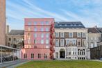 Appartement te koop in Gent, 1 slpk, 15 m², Appartement, 1 kamers