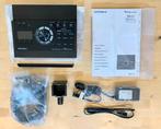 Roland Td17 drum module with DrumTec kits pack, Muziek en Instrumenten, Drumstellen en Slagwerk, Ophalen of Verzenden, Zo goed als nieuw