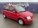 2010 - Fiat - Panda - 1.2 Edizione Cool - Voiture, Autos, Fiat, Euro 5, Achat, MPV ou Monospace, Occasion