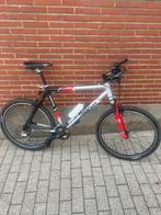 Très beau VTT 180€, Enlèvement, Comme neuf