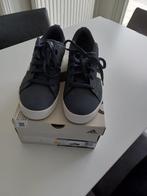 sportschoenen ADIDAS, Ophalen, Blauw, Sportschoenen, Nieuw
