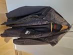 Vetemant-motorfiets, Motoren, Kleding | Motorkleding, Ophalen, Tweedehands, Heren, Jas | textiel