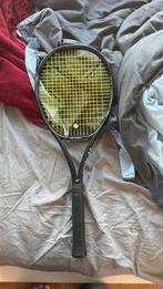 Yonex ezone 98, Sport en Fitness, Tennis, Ophalen of Verzenden, Zo goed als nieuw