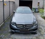 Mersedes E220D Dizel, Auto's, Particulier, Te koop