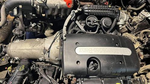 We kopen alle soorten motoren voor de export, Auto-onderdelen, Motor en Toebehoren, Ophalen