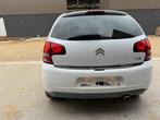 Citroen c3 exclusive - 1.4 benzine - 135.000 km, Auto's, Euro 5, Bedrijf, C3, Airbags