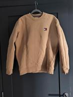 Trui Tommy Hilfiger maat medium, Ophalen of Verzenden, Zo goed als nieuw