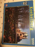 Puzzle de 1000 pièces, Enlèvement ou Envoi, Neuf