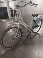 Cortina 28 inch, Fietsen en Brommers, Ophalen of Verzenden, Zo goed als nieuw, Versnellingen