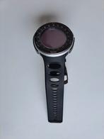 Compteur d'artères cardiaques Beurer., Enlèvement ou Envoi, Comme neuf, Autres types