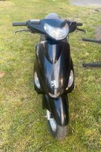 Peugeot v clic rijdend (nie volledig staat), Fietsen en Brommers, Ophalen, Gebruikt, Klasse A (25 km/u)