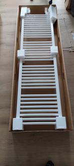 Handdoekradiator Vasco Nieuw, Doe-het-zelf en Bouw, Ophalen, Nieuw