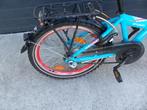 kinderfiets, Fietsen en Brommers, Fietsen | Kinderfietsjes, Ophalen, Gebruikt, 20 inch of meer, Kettler