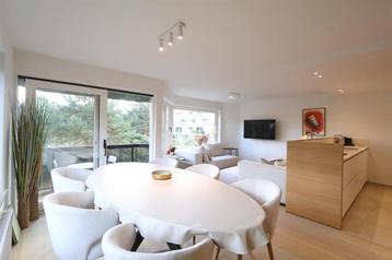Appartement te huur in Knokke-Heist beschikbaar voor biedingen