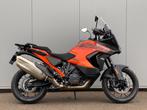 KTM 1290 Super Adventure S / TechPack / Quickshifter / BTW !, Motoren, 2 cilinders, Bedrijf, 1301 cc, Meer dan 35 kW