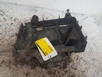 Accubak van een Seat Ibiza, Ophalen of Verzenden, 3 maanden garantie, Gebruikt, Seat