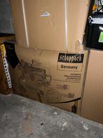 Compressor, Enlèvement ou Envoi, Neuf