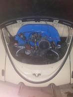 1200cc kever motor, Auto-onderdelen, Ophalen of Verzenden, Gebruikt, Volkswagen