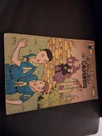 Bd originale la patrouille des castor, Livres, Enlèvement ou Envoi