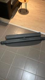 Hoedenplank rol volvo v50, Auto-onderdelen, Ophalen, Volvo