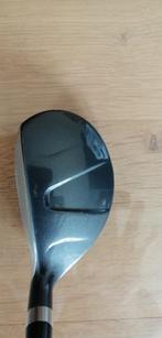 Golfclubs, Sport en Fitness, Ophalen, Zo goed als nieuw, Club, Overige merken