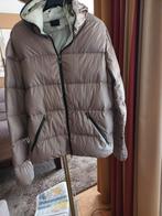 Très bel anorak « EMPORIO ARMANI EA7" d, Enlèvement ou Envoi, Taille 52/54 (L)