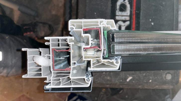 Vente en usine de menuiserie extérieure |  B2B | NL & BE, Offres d'emploi, Emplois | Bâtiment, À partir de 10 ans, Freelance ou Intérim