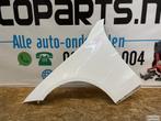 MERCEDES C KLASSE W206 ZIJSCHERM SPATBORD, Ophalen of Verzenden, Gebruikt, Mercedes-Benz, Bumper